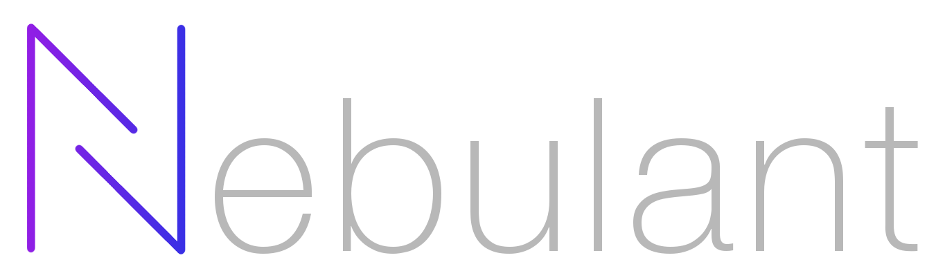 Nebulant Logo